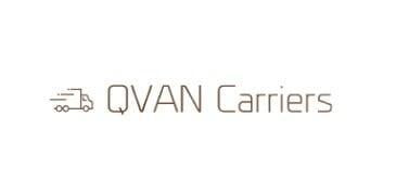 QVan Carriers LLC